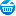 myzabava.com